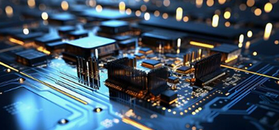 XTR300AIRGWR: Bridging the Gap Between Analog and Digital Control